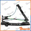 Lève vitre droite avant pour MERCEDES | EPS-ME-037, 2057209211